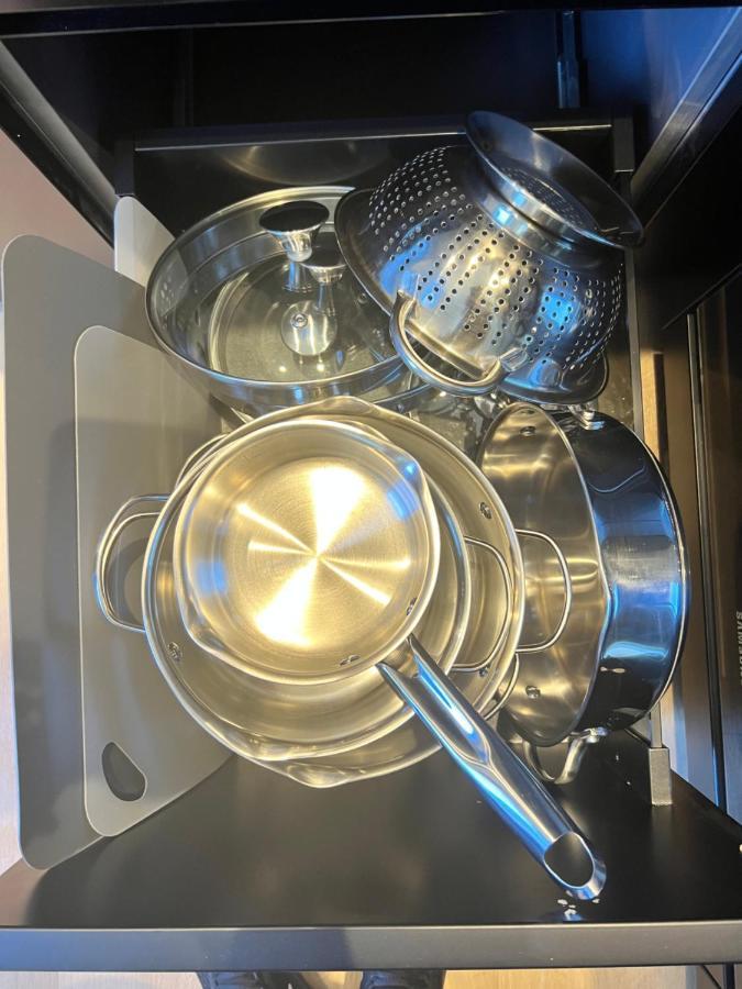 Apartament Ferrarese209 Bolonia Zewnętrze zdjęcie