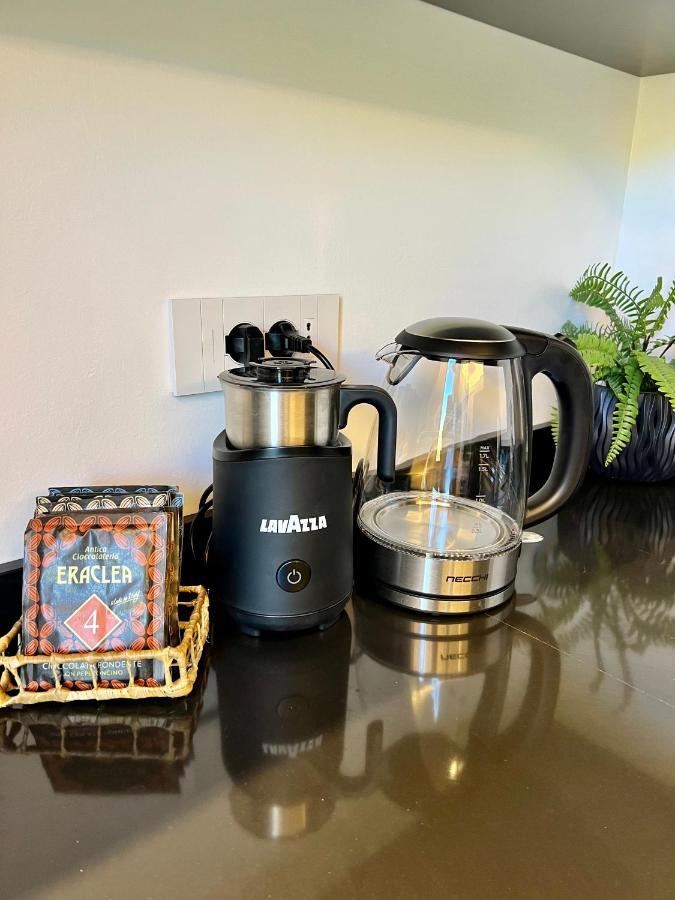 Apartament Ferrarese209 Bolonia Zewnętrze zdjęcie