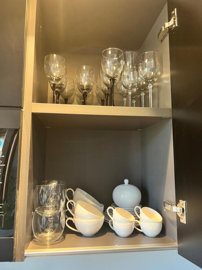 Apartament Ferrarese209 Bolonia Zewnętrze zdjęcie