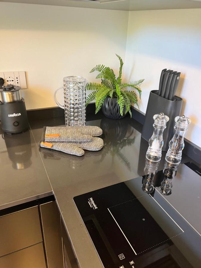 Apartament Ferrarese209 Bolonia Zewnętrze zdjęcie