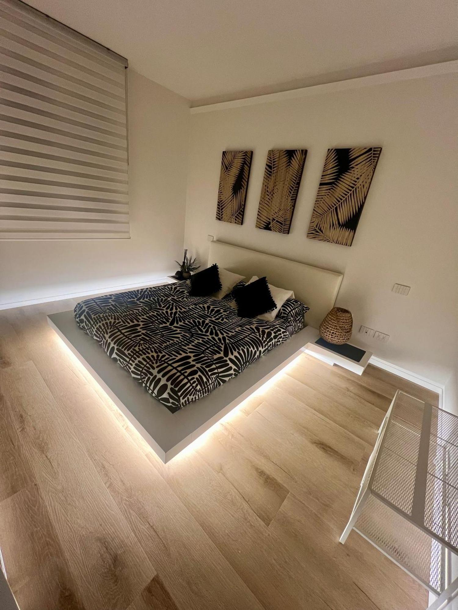 Apartament Ferrarese209 Bolonia Zewnętrze zdjęcie