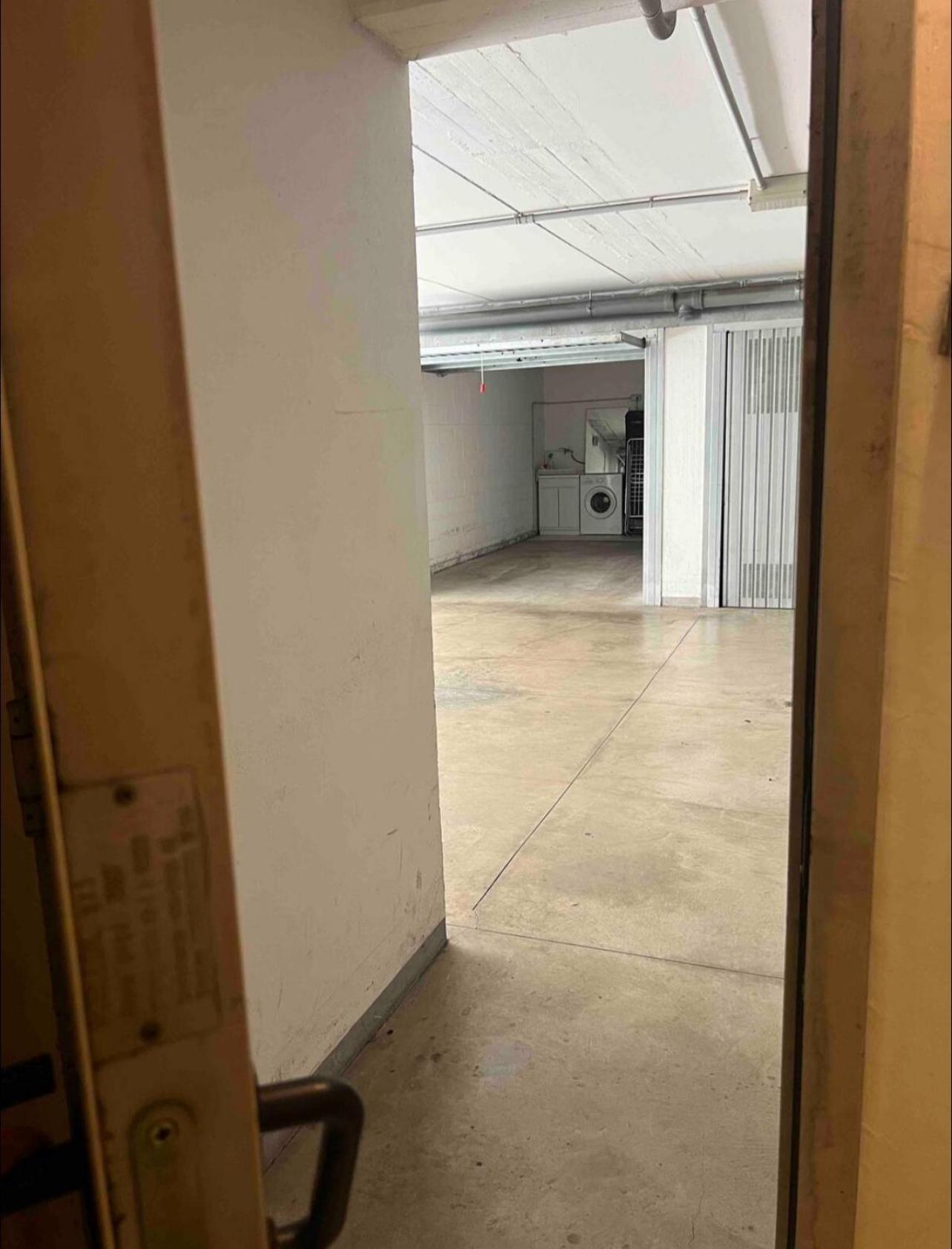 Apartament Ferrarese209 Bolonia Zewnętrze zdjęcie