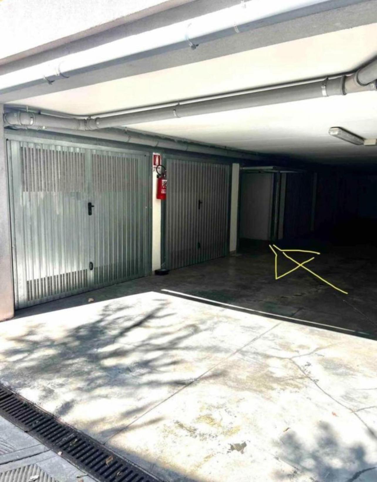 Apartament Ferrarese209 Bolonia Zewnętrze zdjęcie